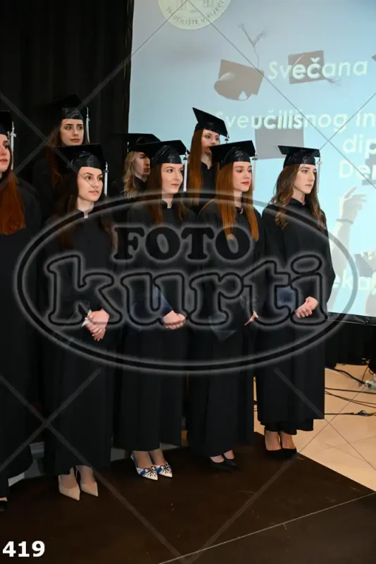 02. Promocija 4 - FotoKurti