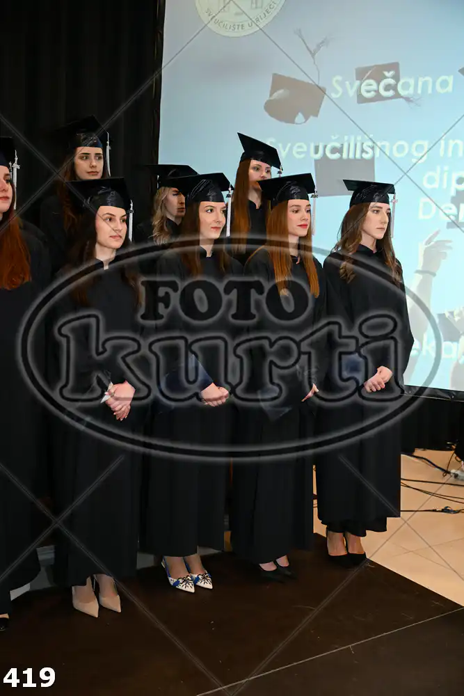 02. Promocija 4 - FotoKurti