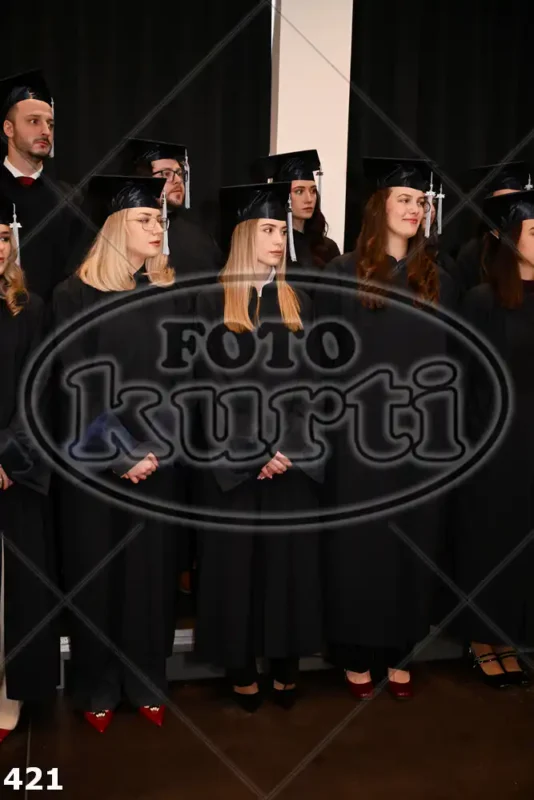 02. Promocija 6 - FotoKurti