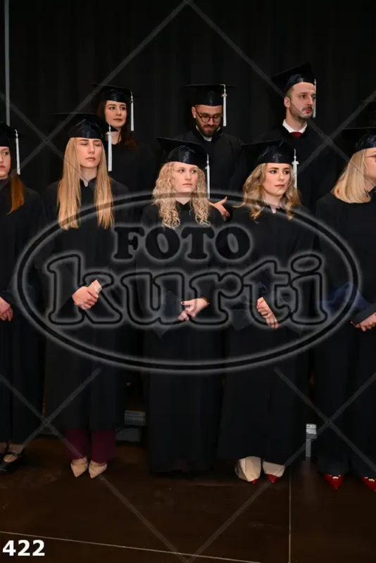 02. Promocija 7 - FotoKurti