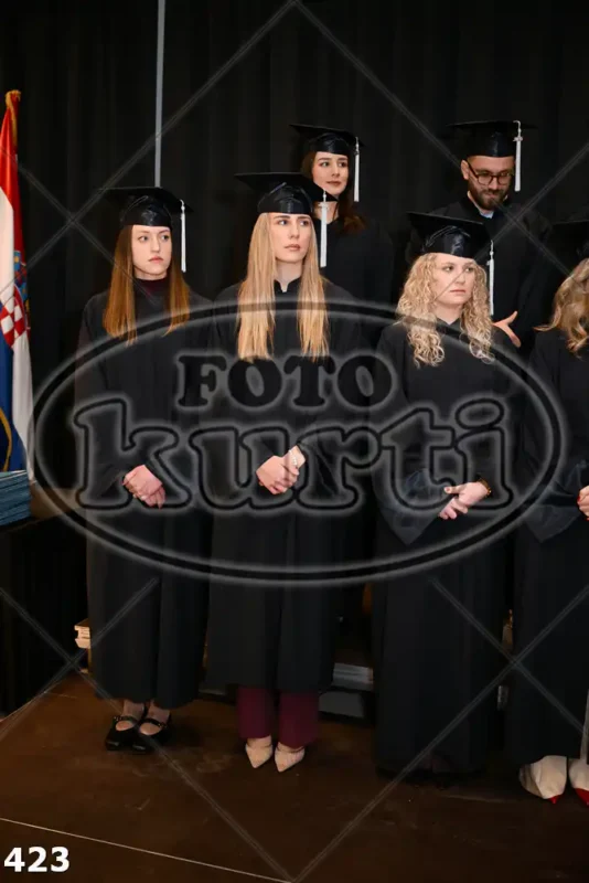 02. Promocija 8 - FotoKurti
