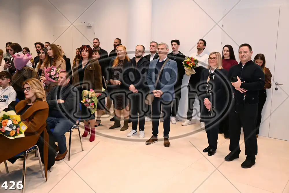 02. Promocija 11 - FotoKurti