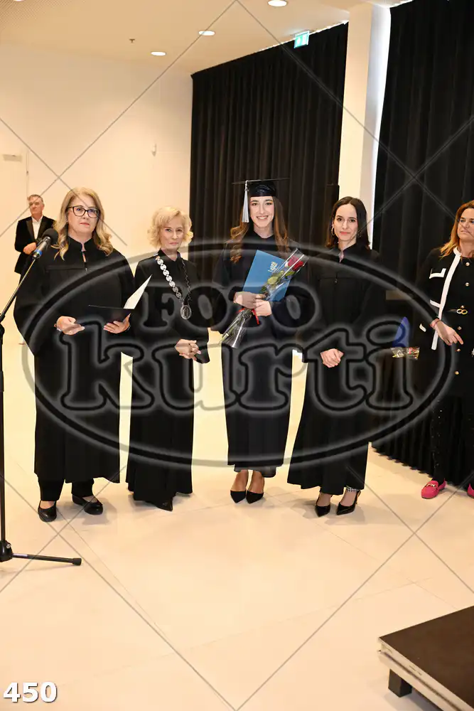 02. Promocija 11 - FotoKurti