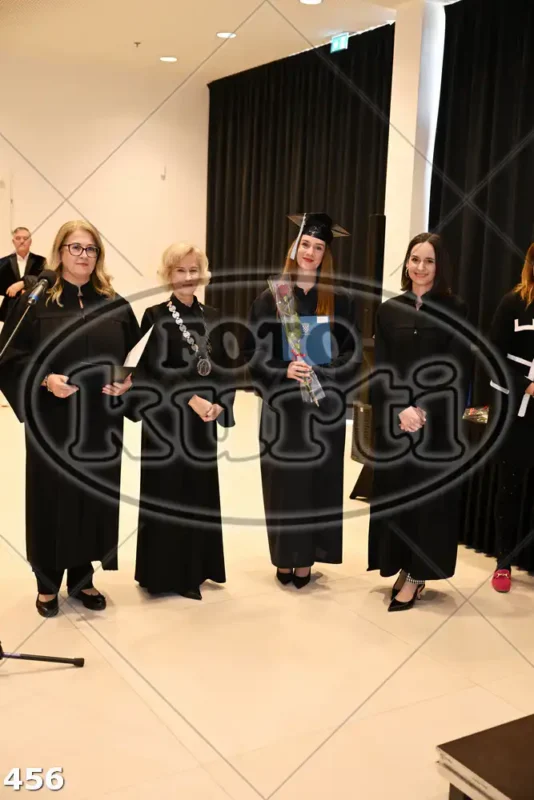 02. Promocija 5 - FotoKurti
