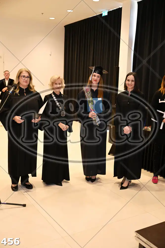 02. Promocija 5 - FotoKurti