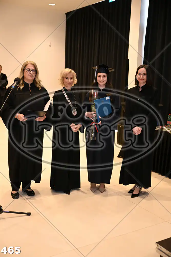 02. Promocija 2 - FotoKurti