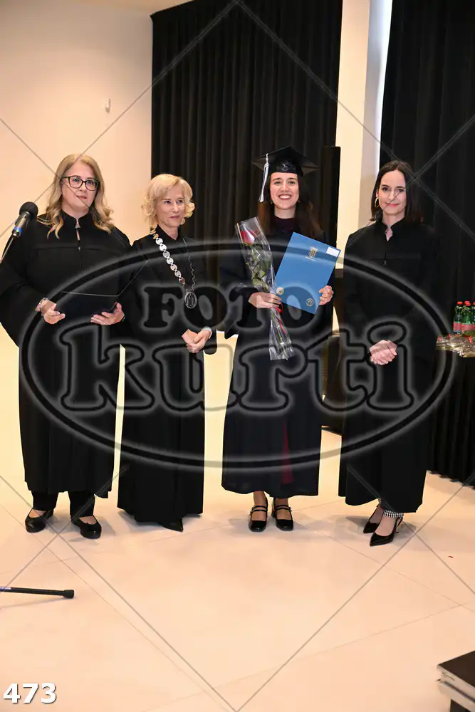 02. Promocija 10 - FotoKurti