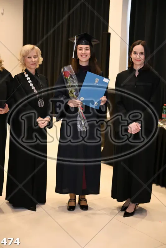 02. Promocija 11 - FotoKurti
