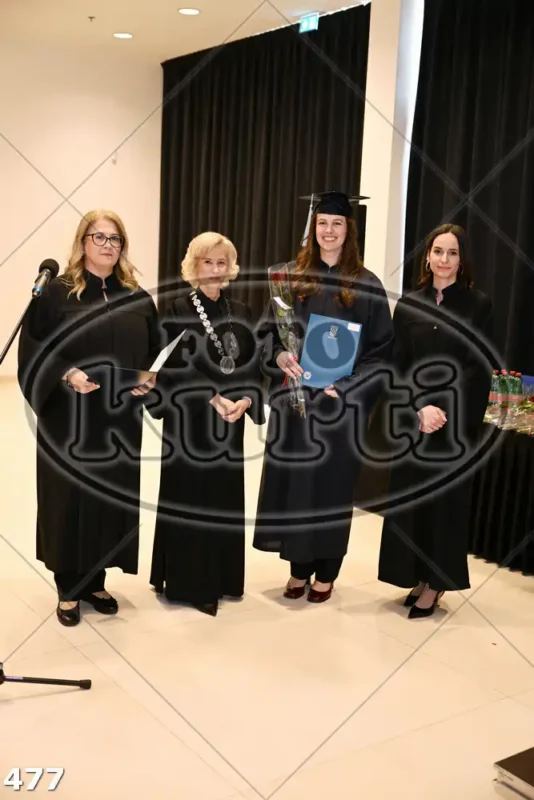 02. Promocija 2 - FotoKurti