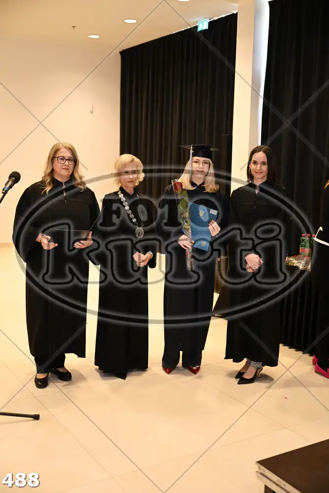 02. Promocija 1 - FotoKurti