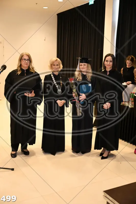 02. Promocija 12 - FotoKurti