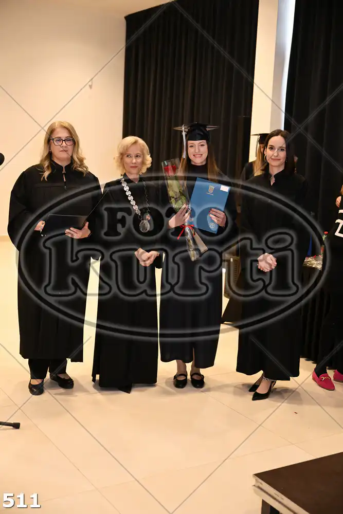 02. Promocija 12 - FotoKurti