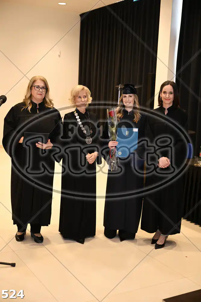 02. Promocija 1 - FotoKurti