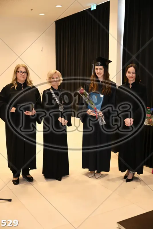 02. Promocija 6 - FotoKurti