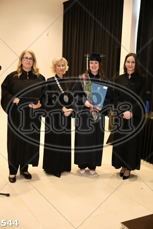 02. Promocija 9 - FotoKurti