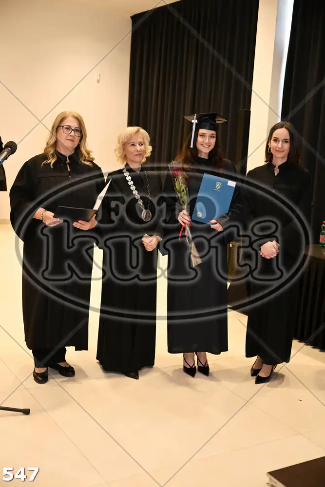 02. Promocija 12 - FotoKurti