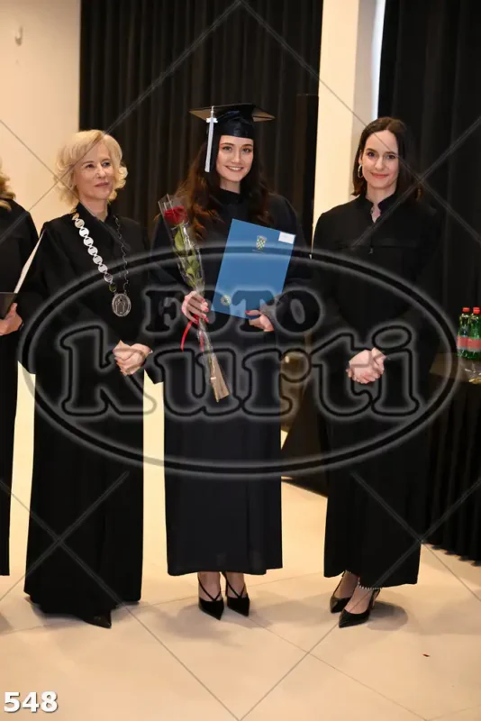 02. Promocija 1 - FotoKurti