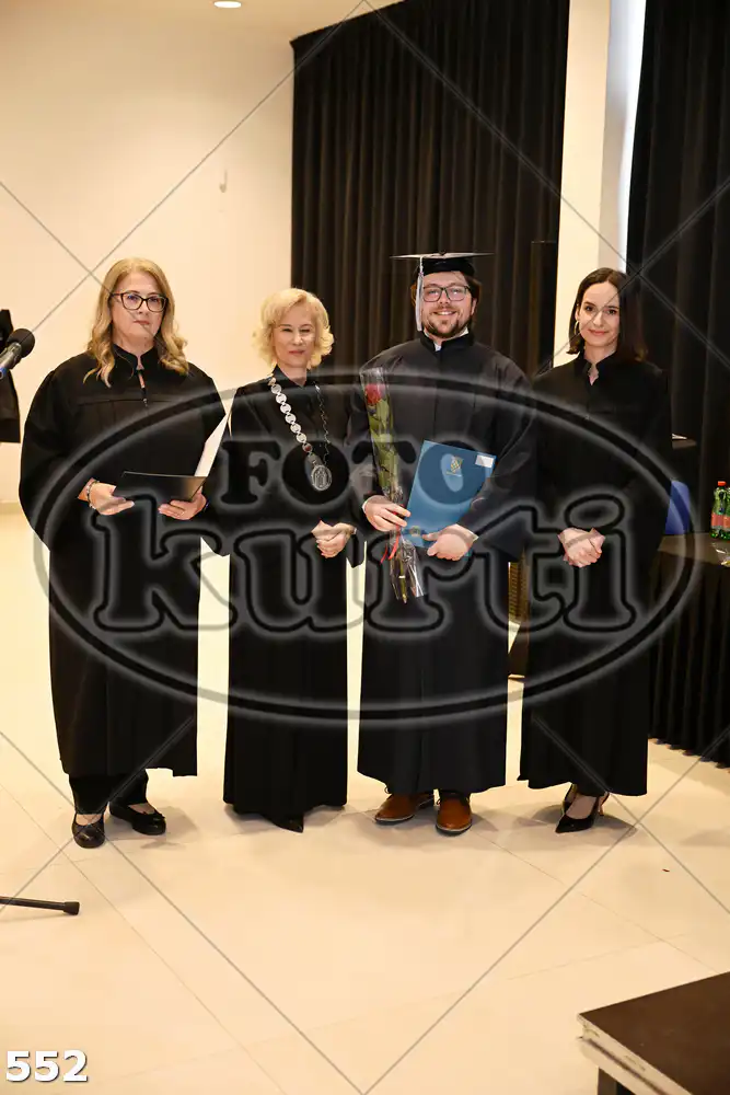 02. Promocija 5 - FotoKurti