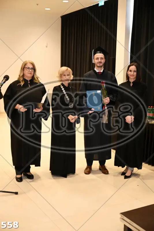 02. Promocija 11 - FotoKurti