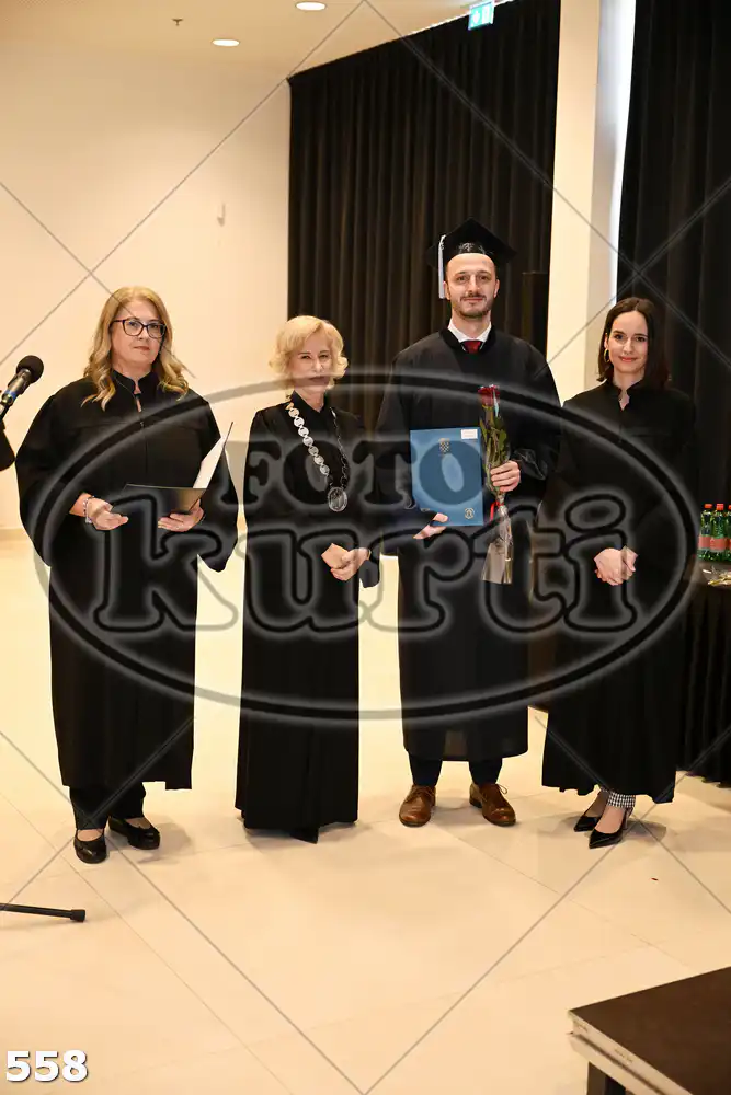 02. Promocija 11 - FotoKurti