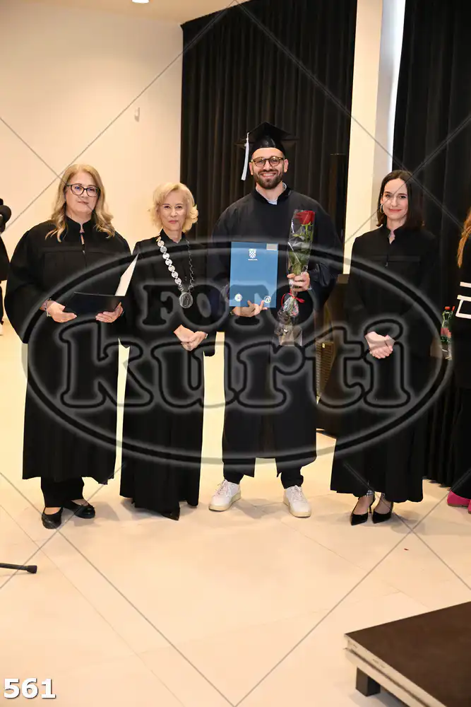 02. Promocija 2 - FotoKurti