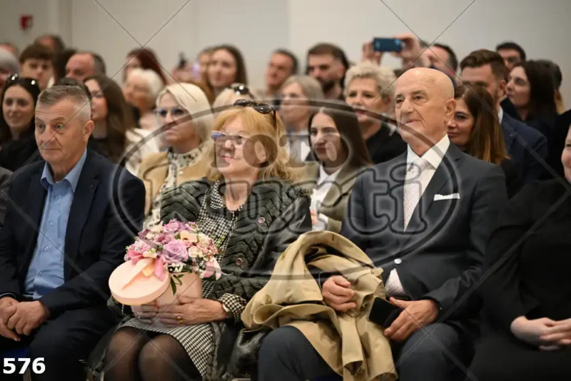 02. Promocija 5 - FotoKurti