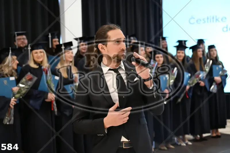 02. Promocija 1 - FotoKurti