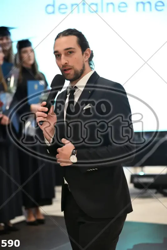02. Promocija 7 - FotoKurti