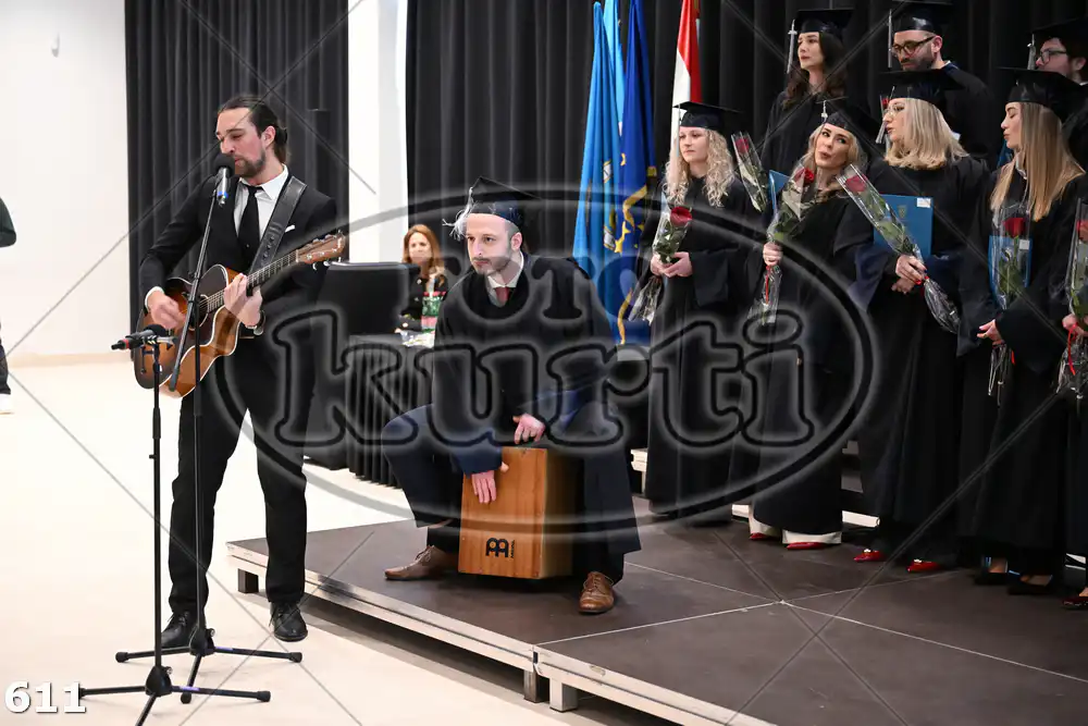 02. Promocija 4 - FotoKurti