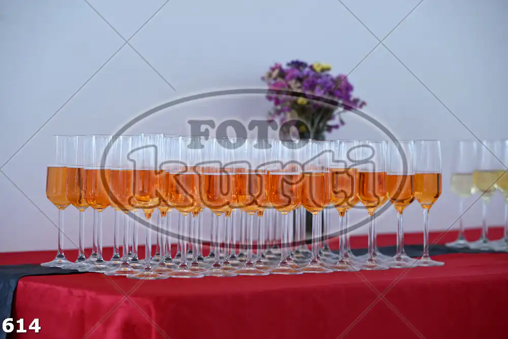 02. Promocija 7 - FotoKurti