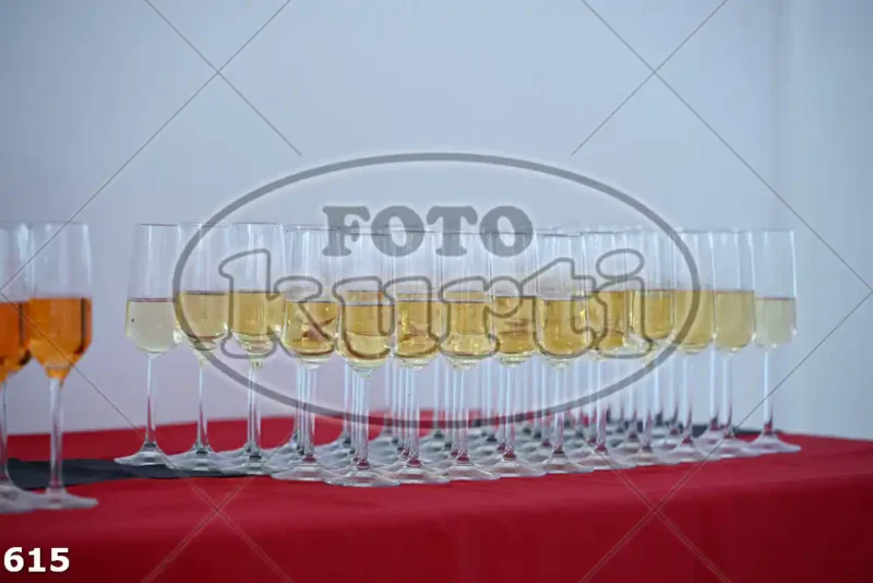 02. Promocija 8 - FotoKurti