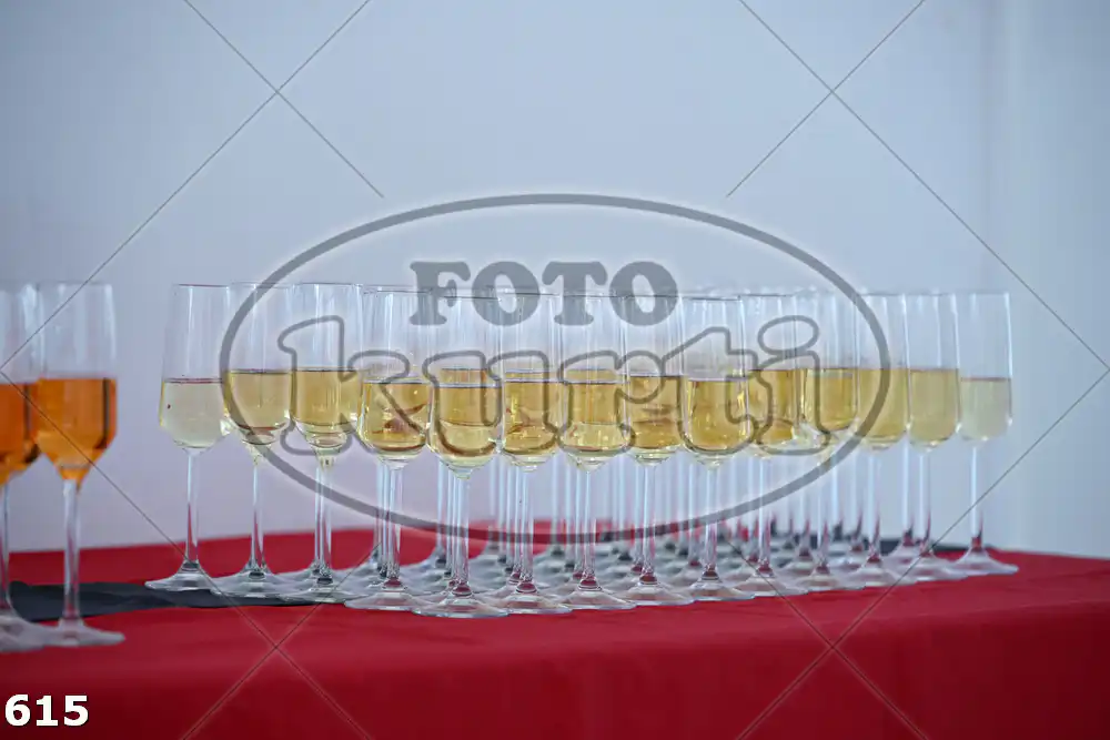 02. Promocija 8 - FotoKurti