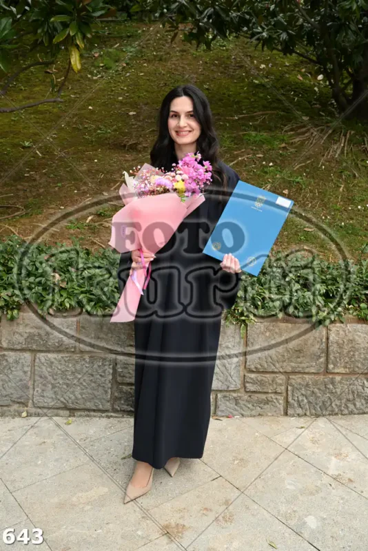 02. Promocija 12 - FotoKurti