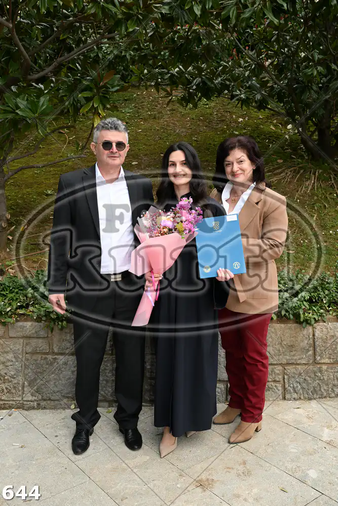 02. Promocija 1 - FotoKurti