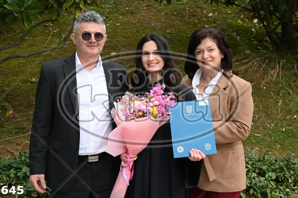 02. Promocija 2 - FotoKurti
