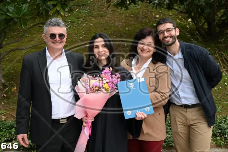 02. Promocija 3 - FotoKurti