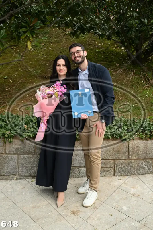 02. Promocija 5 - FotoKurti