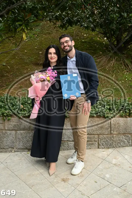 02. Promocija 6 - FotoKurti