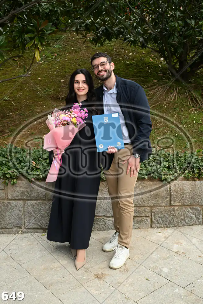 02. Promocija 6 - FotoKurti