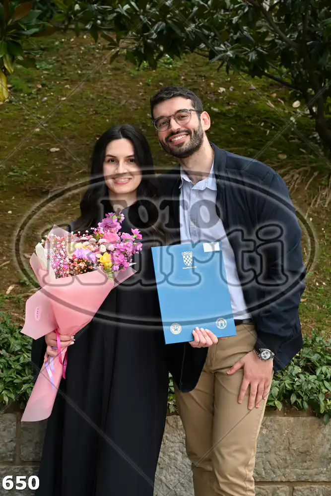 02. Promocija 7 - FotoKurti