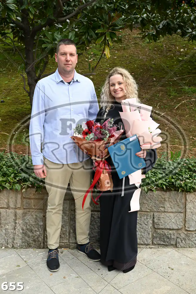 02. Promocija 12 - FotoKurti