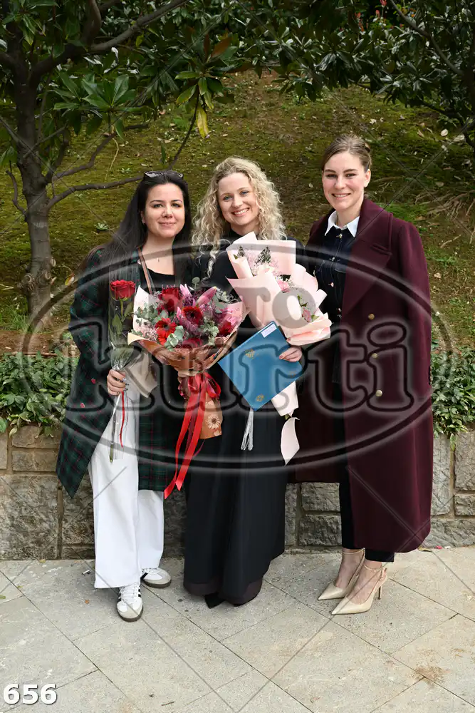 02. Promocija 1 - FotoKurti