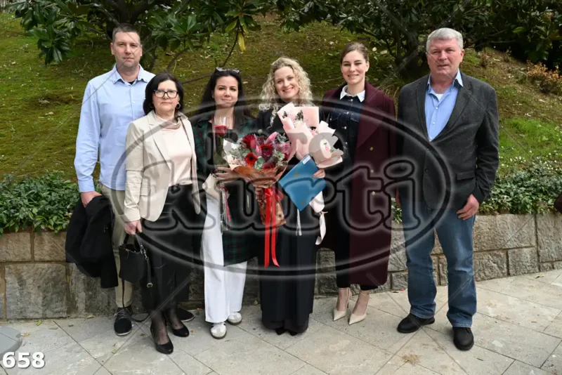 02. Promocija 3 - FotoKurti