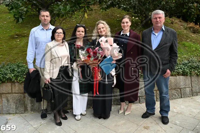 02. Promocija 4 - FotoKurti