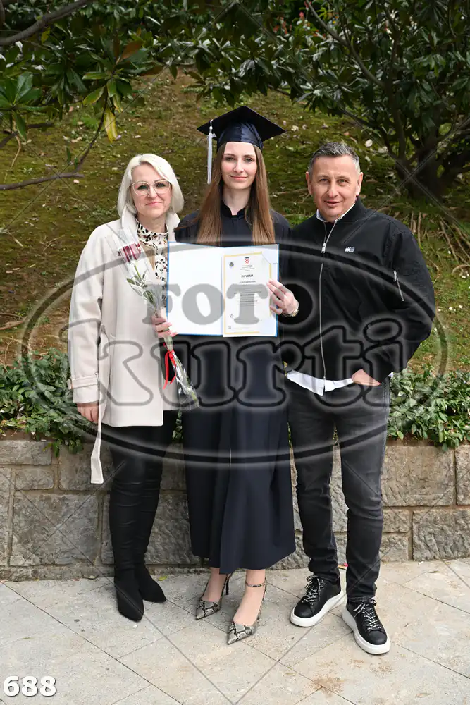 02. Promocija 9 - FotoKurti