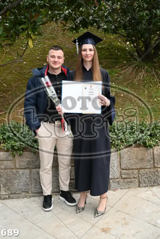 02. Promocija 10 - FotoKurti