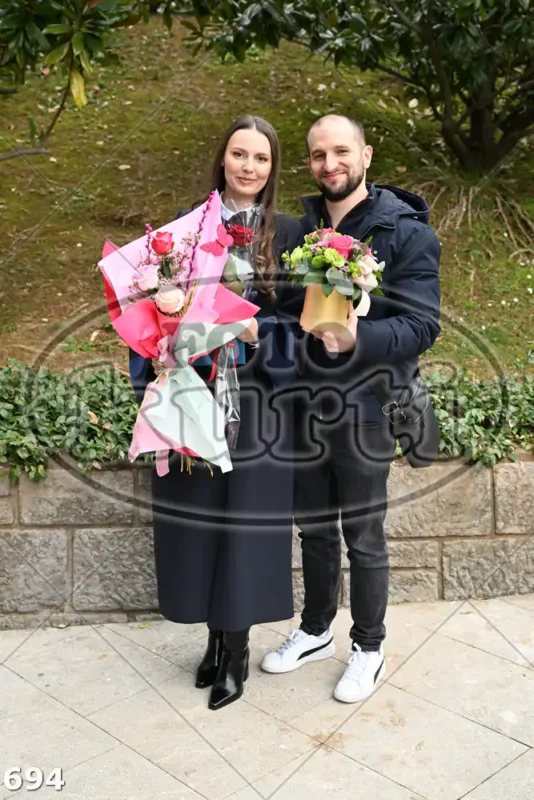 02. Promocija 3 - FotoKurti