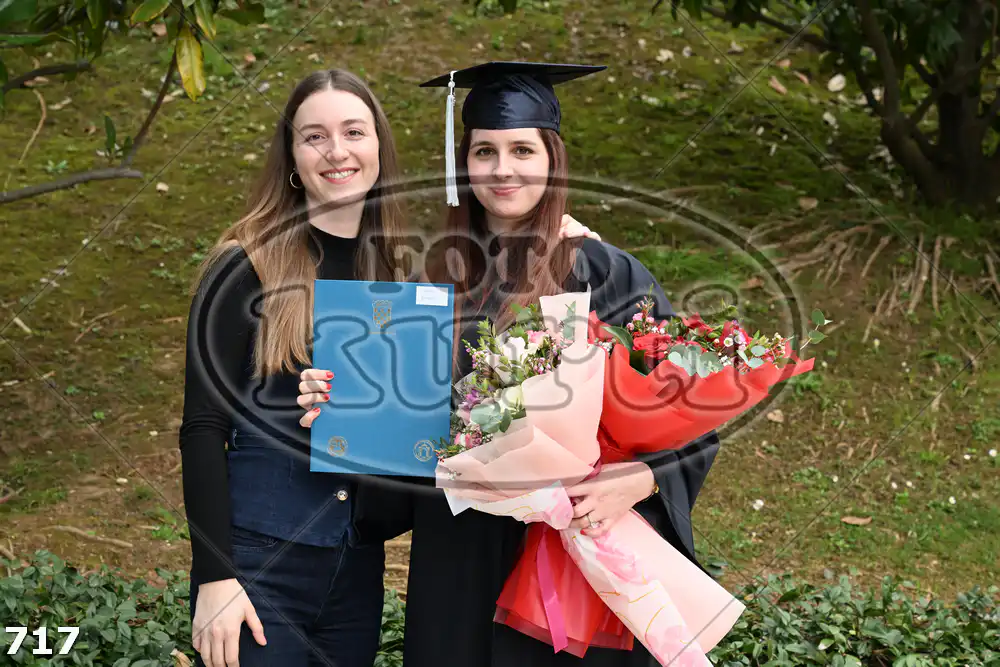 02. Promocija 2 - FotoKurti