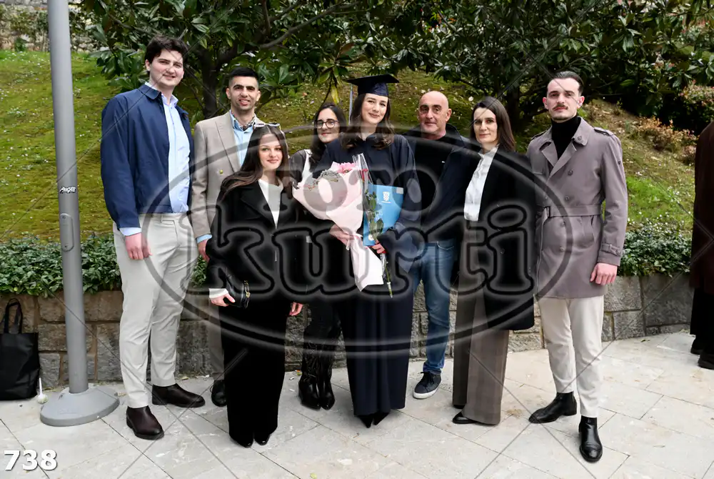02. Promocija 11 - FotoKurti
