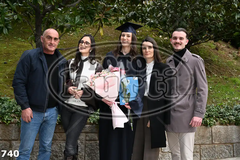02. Promocija 1 - FotoKurti